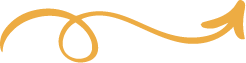 Arrow Yellow.png