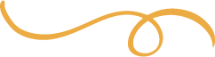 Swirl Yellow.png